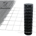 /msite/products/detail/productid/62696941/id/1510262.html